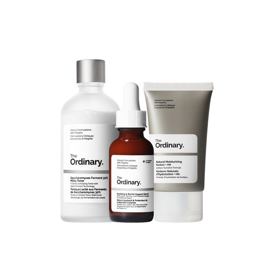 the-sensitive-skin-collection-s0 ord-sensitive-skin-collection.png