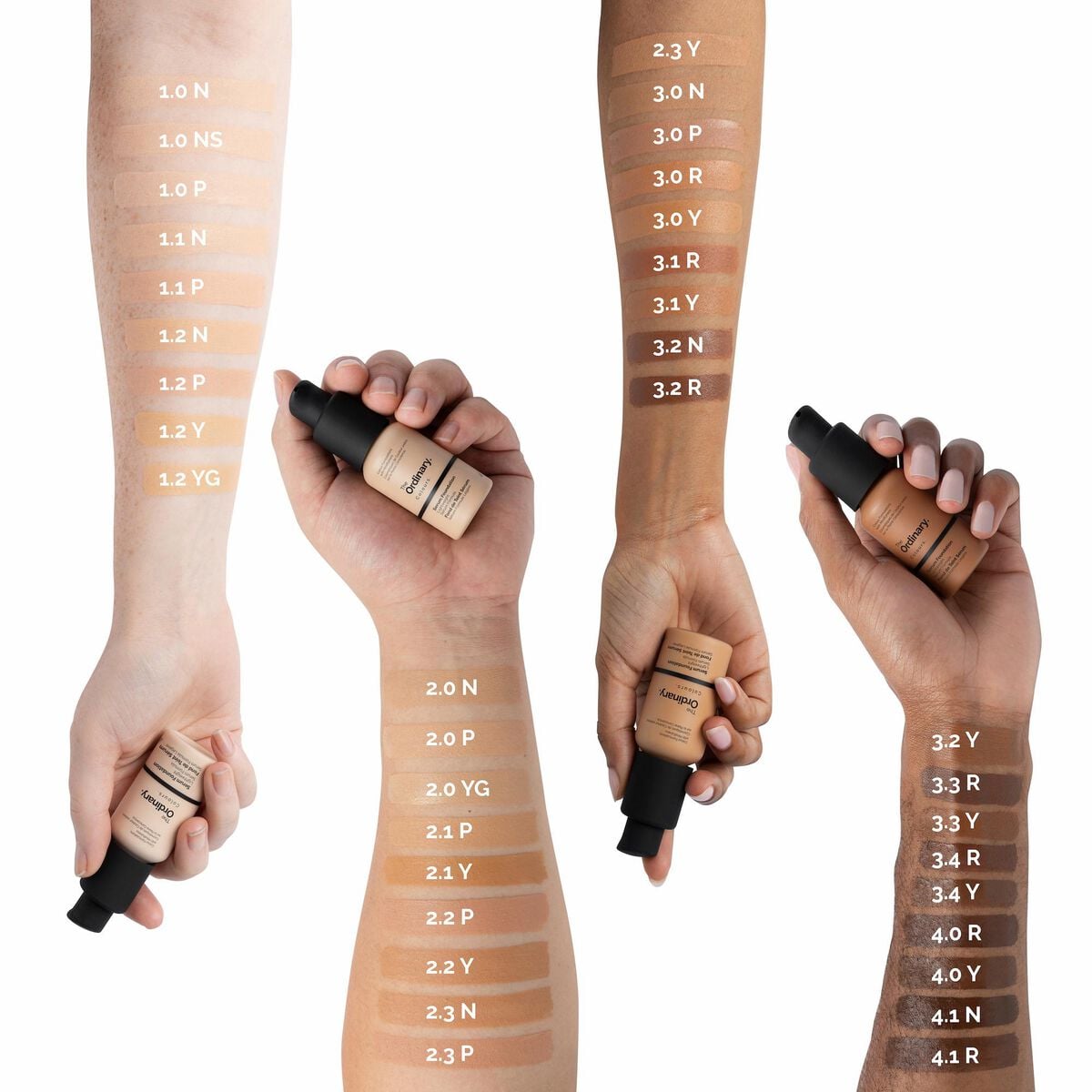 serum-foundation-w8 ord-serum-foundation-arm-swatch-guide.jpg