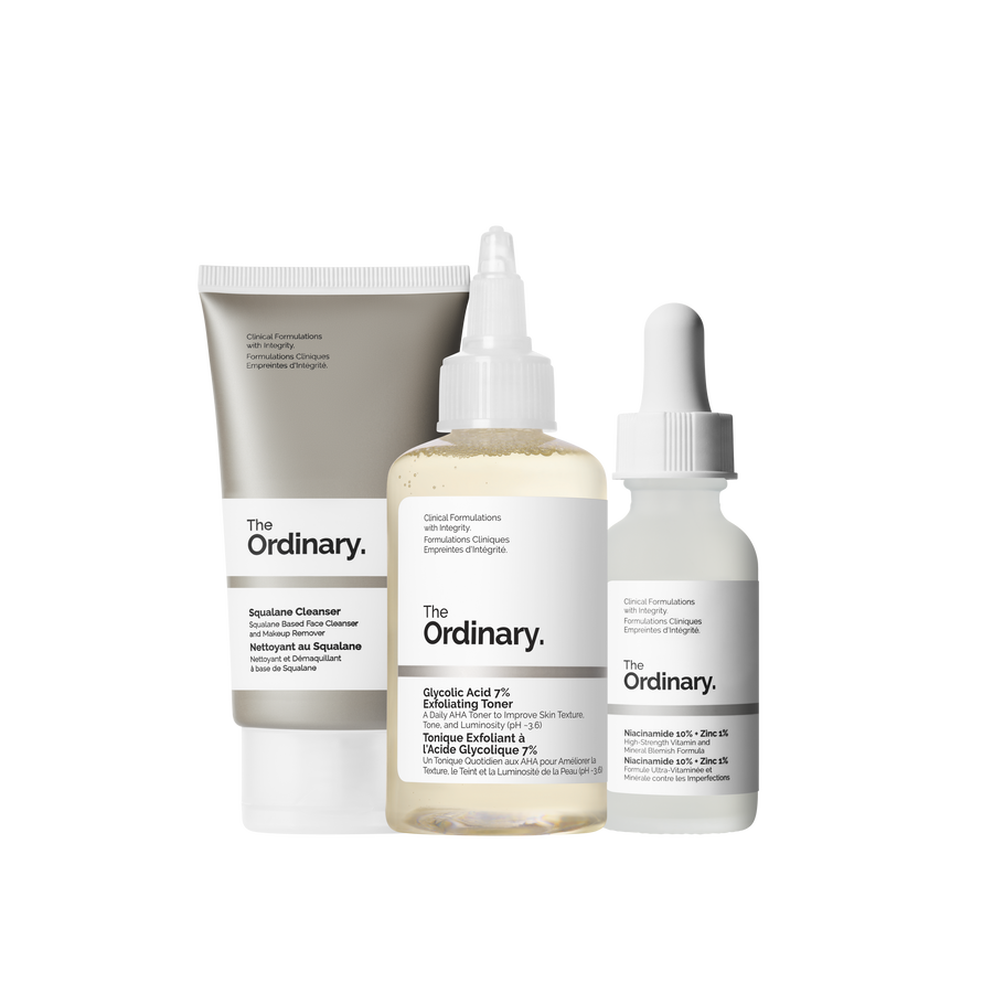 the-smooth-skin-collection-y0 ord-smooth-skin-collection.png