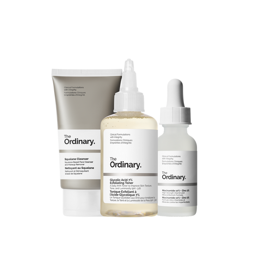 the-smooth-skin-collection-y0 ord-smooth-skin-collection.png