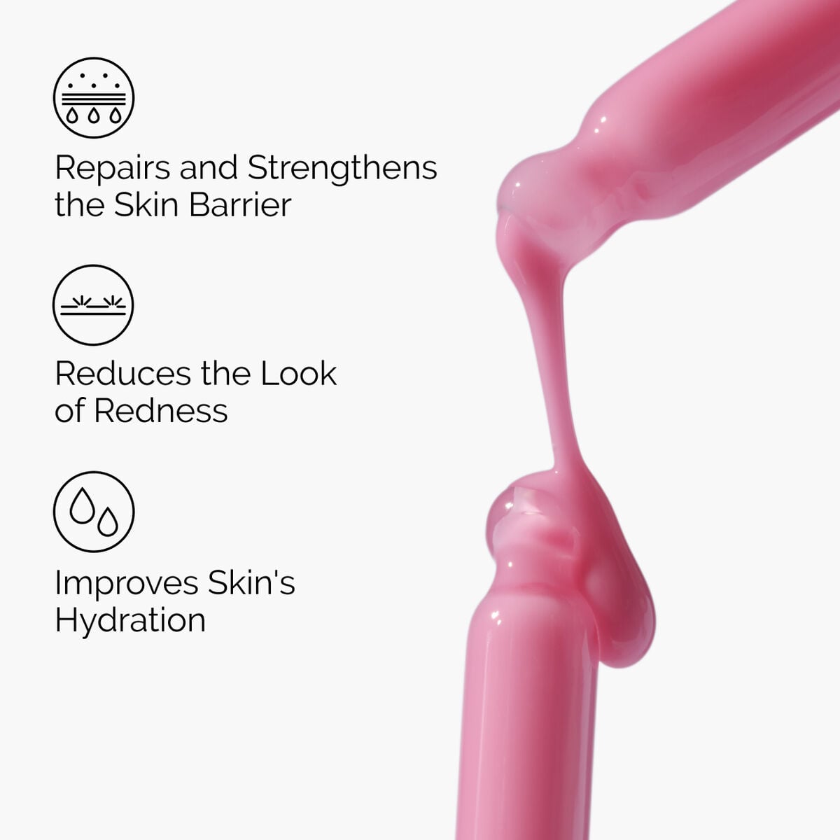 soothing-and-barrier-support-serum-set-e1 ord-soothing-barrier-support-serum-benefits-graphic.jpg