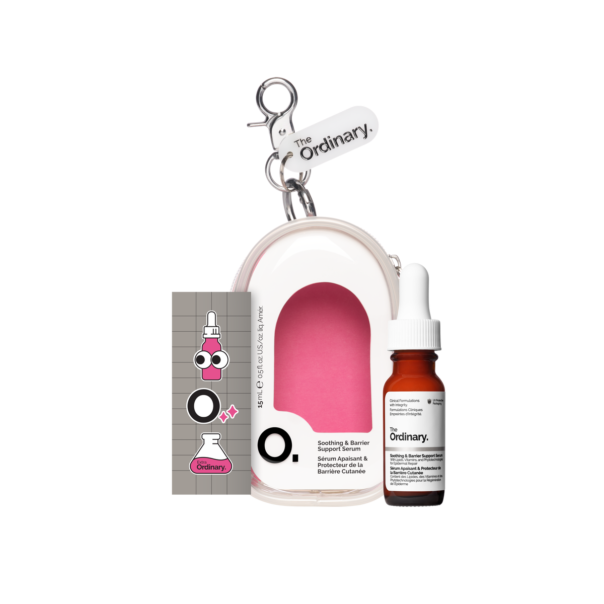 soothing-and-barrier-support-serum-set-e1 ord-soothing-barrier-support-serum-gift-set.png