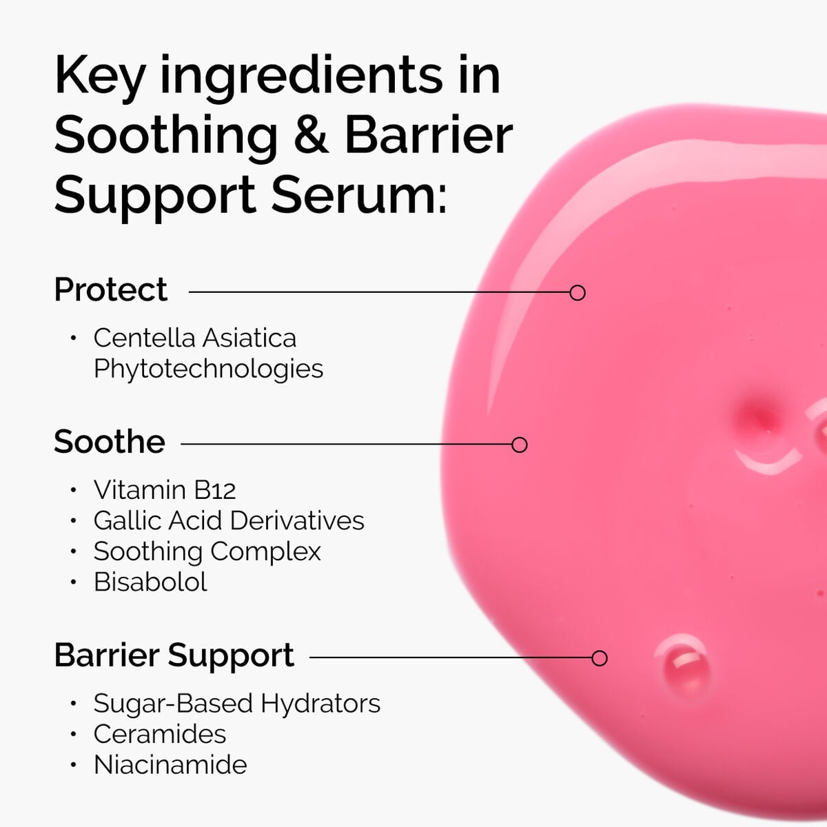 soothing-and-barrier-support-serum-set-e1 ord-soothing-barrier-support-serum-ingredients-graphic.jpg