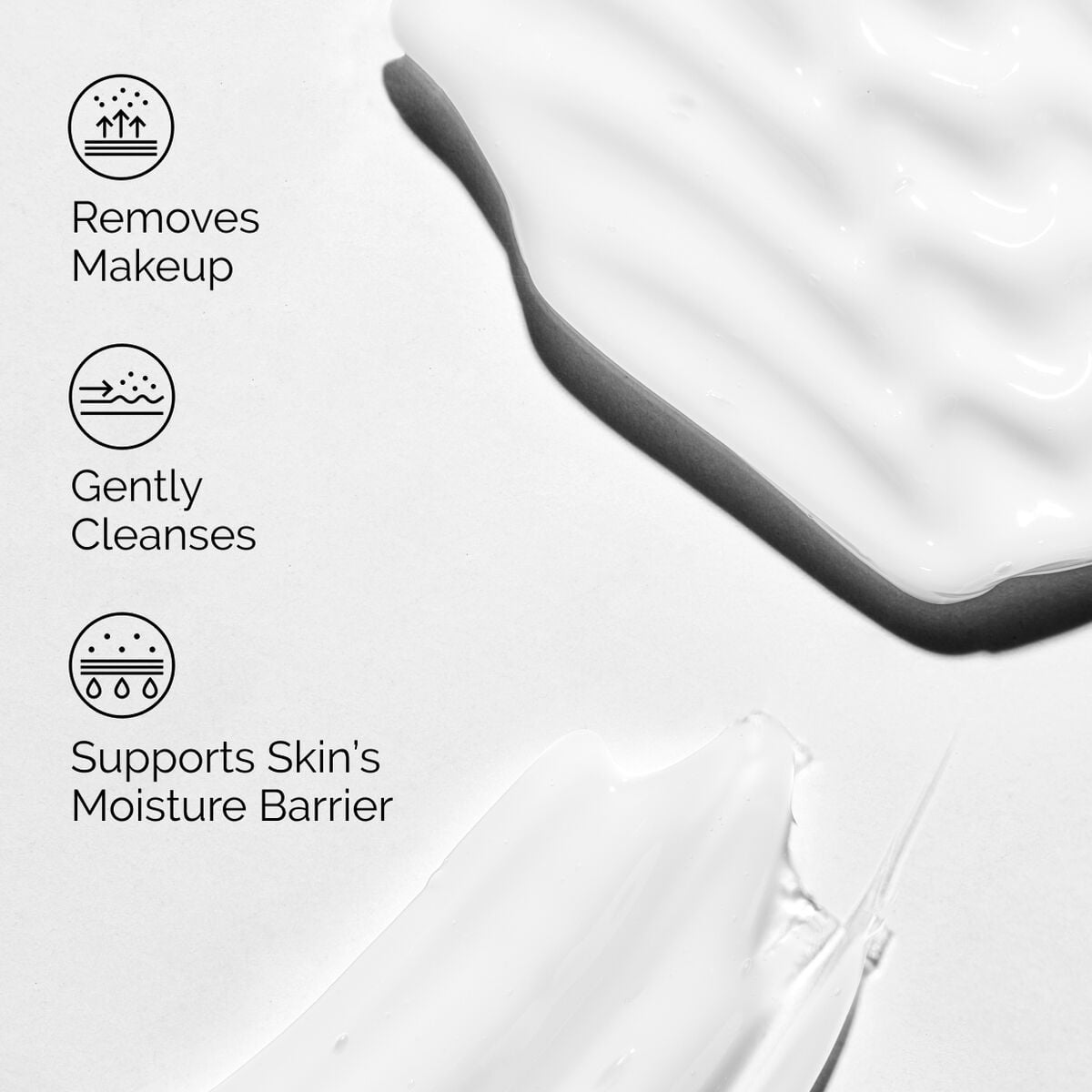 squalane-cleanser-x3 ord-squalane-cleanser-benefits-graphic.jpg