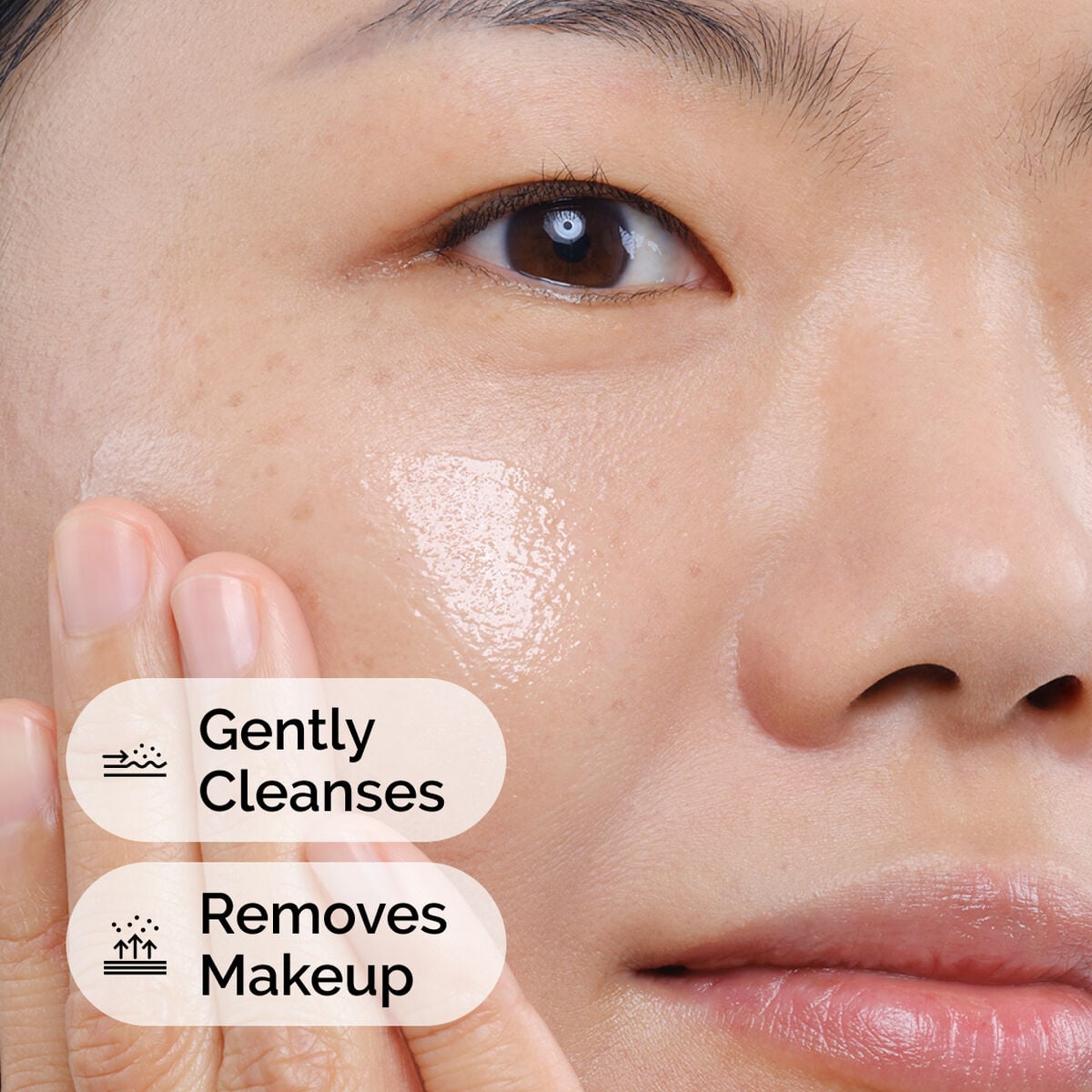 squalane-cleanser-x3 ord-squalane-cleanser-model-application-with-benefits.jpg