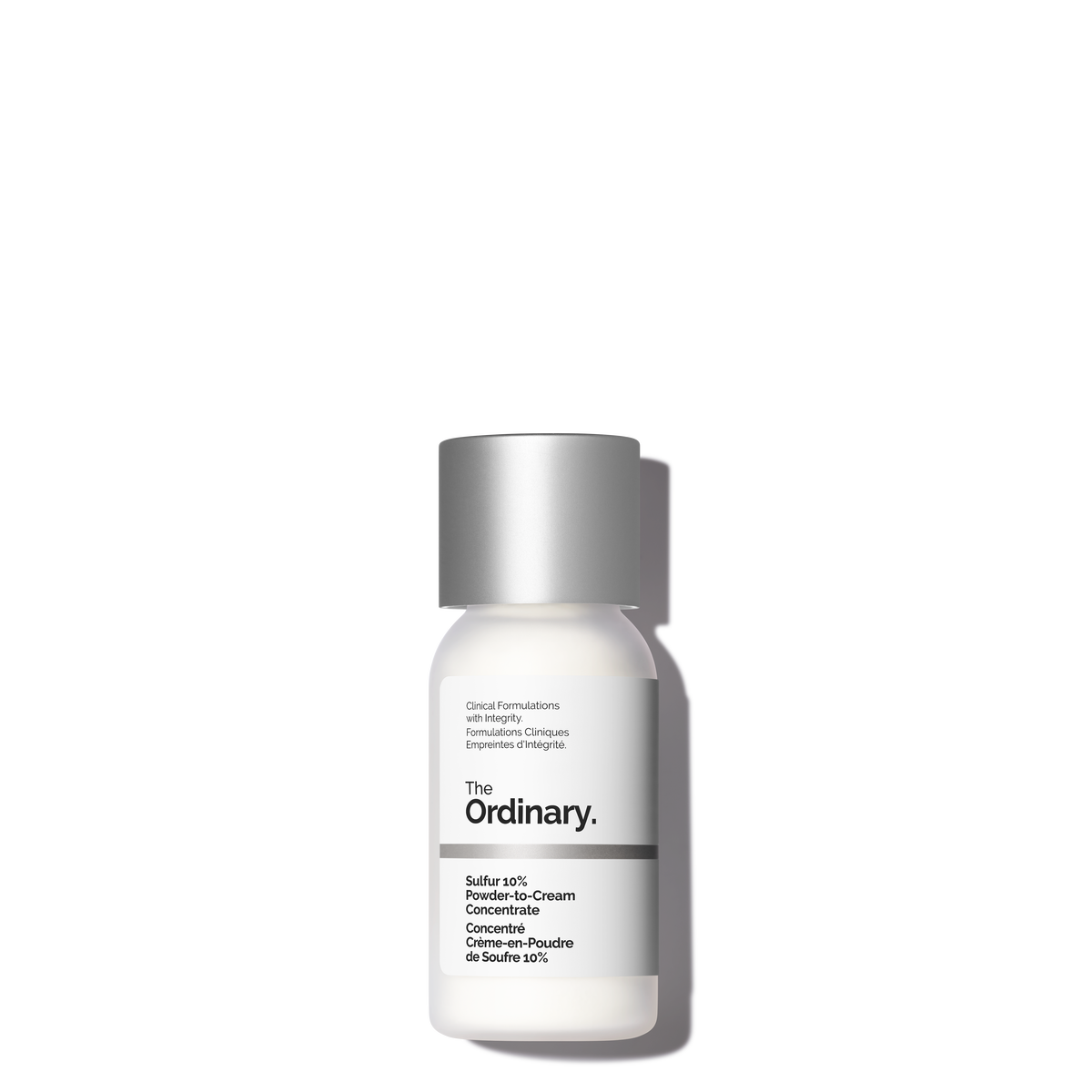 sulfur-10-powder-to-cream-concentrate-i5 ord-sulfur-10pct-powder-to-cream-concentrate-5g.png