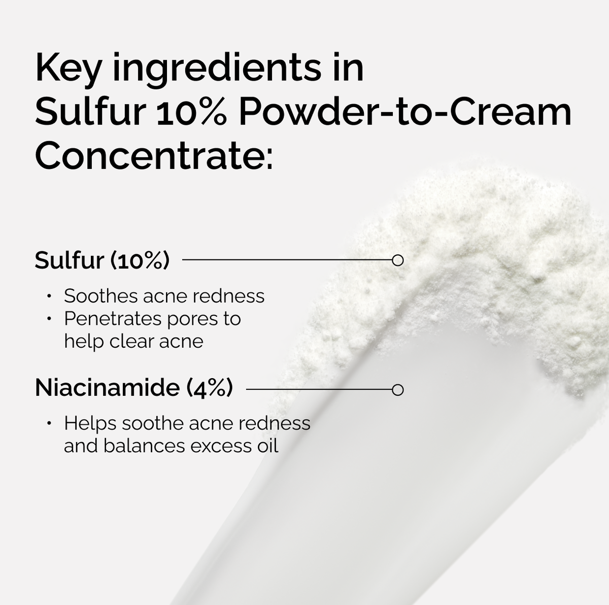 sulfur-10-powder-to-cream-concentrate-i5 ord-sulfur-10pct-powder-to-cream-concentrate-key-ingredients-NA.png