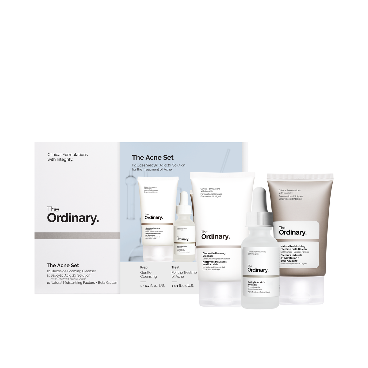 the-acne-set-w7 ord-the-acne-set-us.png