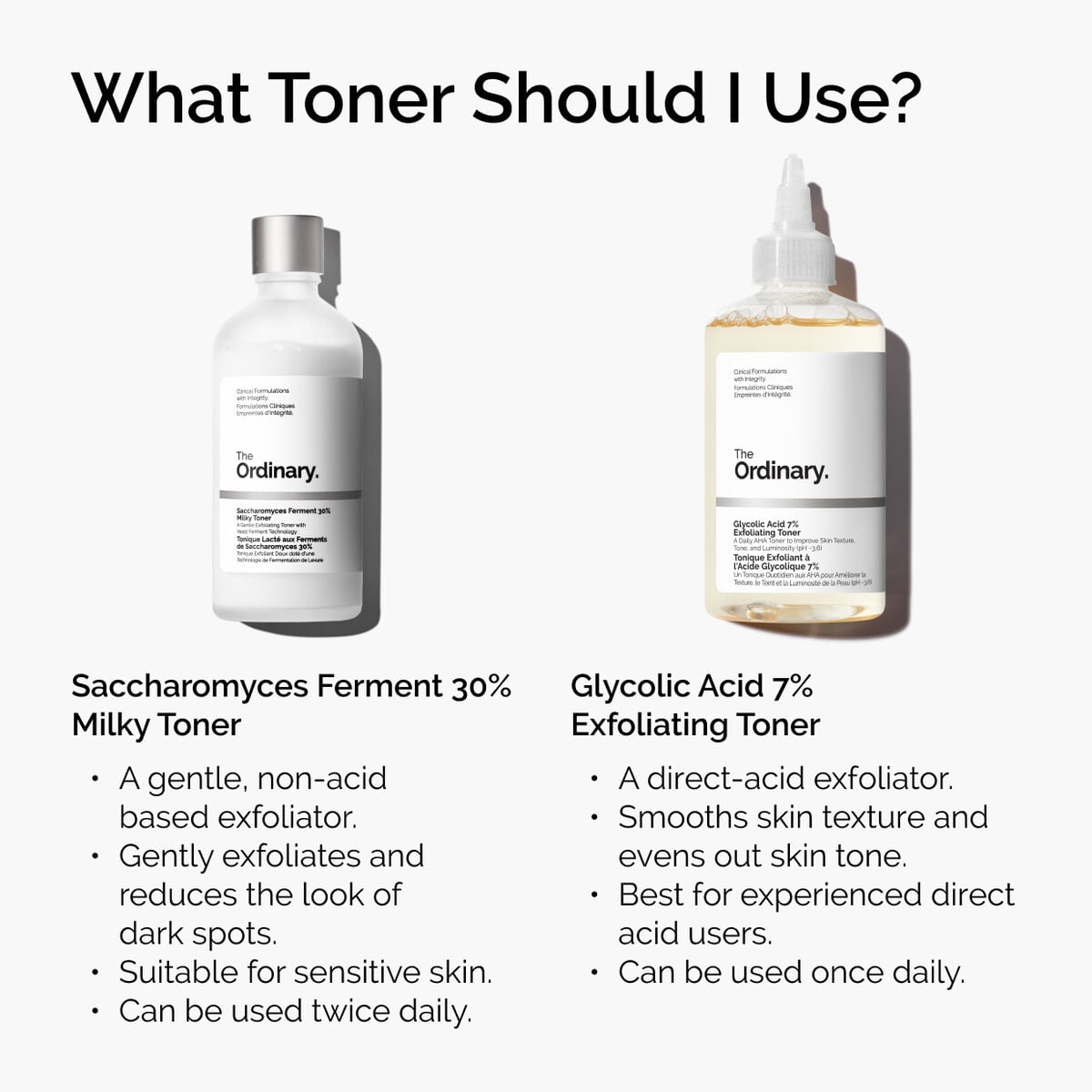 glycolic-acid-7-exfoliating-toner-o9 ord-toners-prep-step-comparison-graphic.jpg