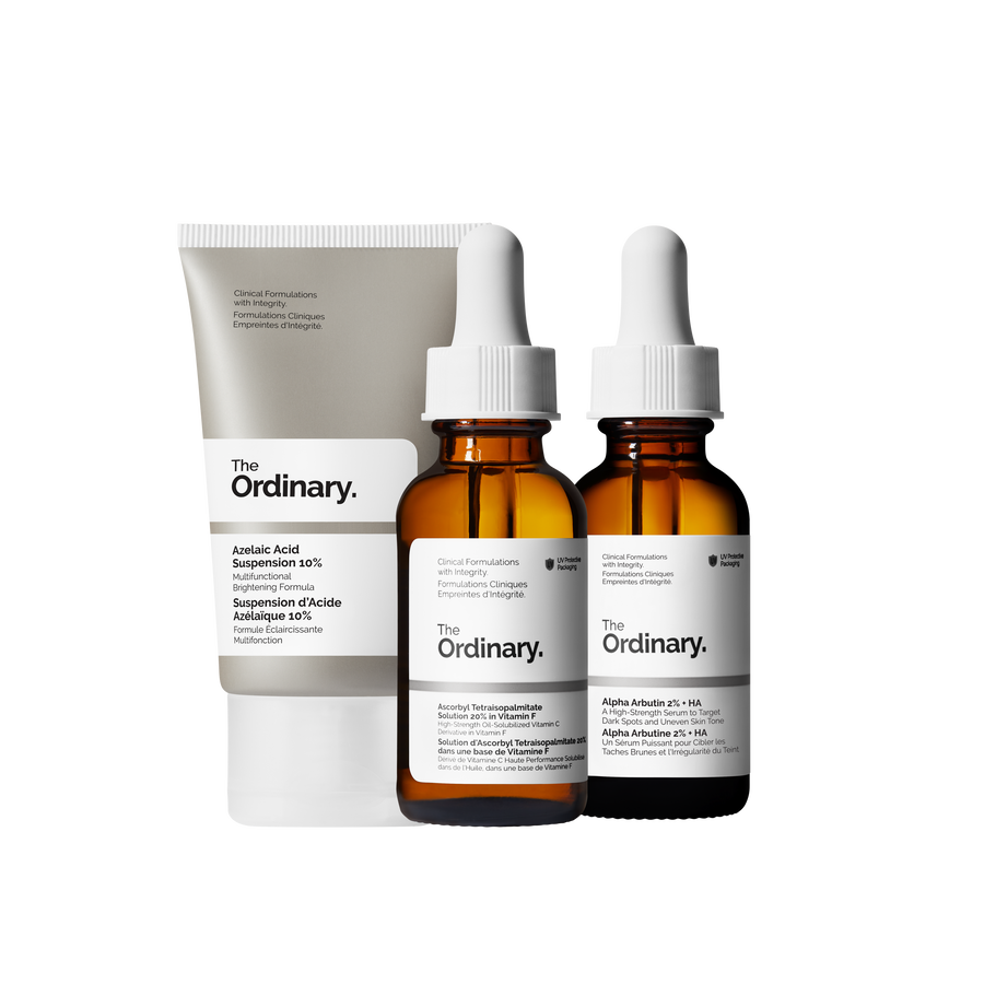 the-uneven-skin-tone-collection-e6 ord-uneven-skin-tone-collection.png