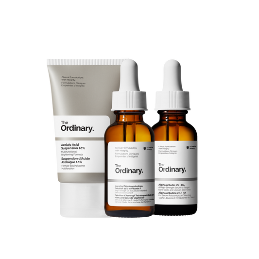 the-uneven-skin-tone-collection-e6 ord-uneven-skin-tone-collection.png