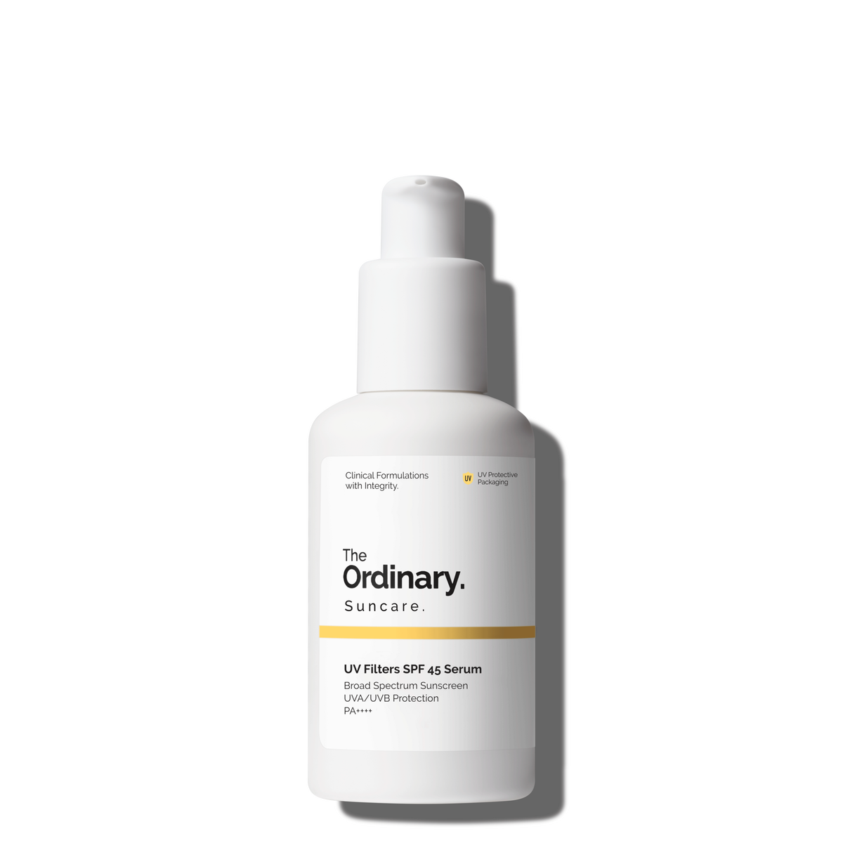 uv-filters-spf-45-serum-y9 ord-uv-filters-spf-45-serum-usa-60ml.png