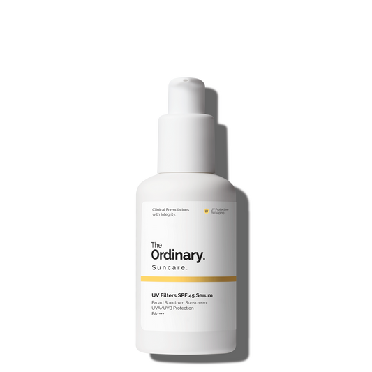 uv-filters-spf-45-serum-y9 ord-uv-filters-spf-45-serum-usa-60ml.png