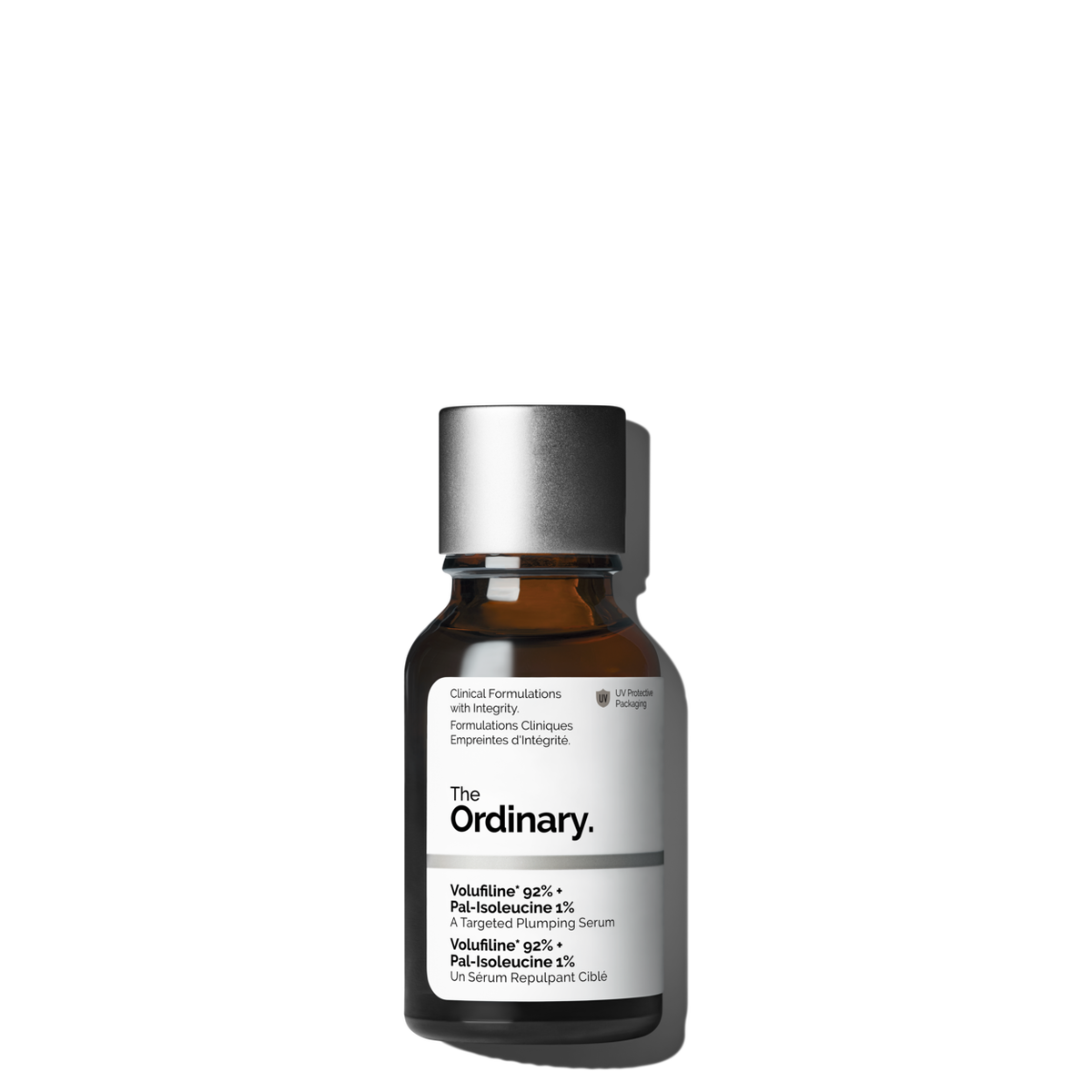 volufiline-92-pal-isoleucine-1-x8 ord-volufiline-92-pal-isoleucine-1-15ml.png