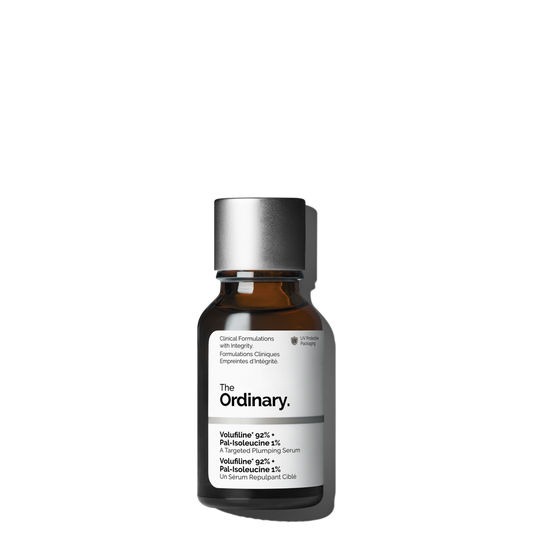 volufiline-92-pal-isoleucine-1-x8 ord-volufiline-92-pal-isoleucine-1-15ml.png