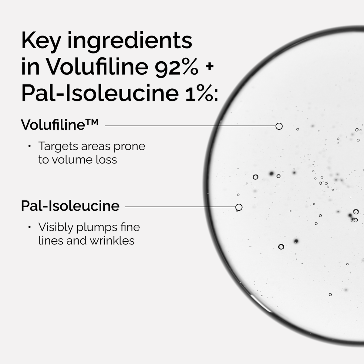 volufiline-92-pal-isoleucine-1-x8 ord-volufiline-92-pal-isoleucine-1-key-ingredients.png