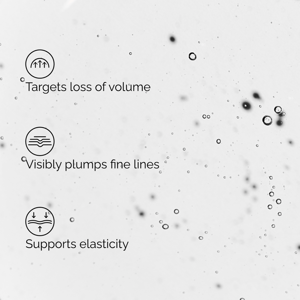 volufiline-92-pal-isoleucine-1-x8 ord-volufiline-92-pal-isoleucine-key-benefits-graphic.png