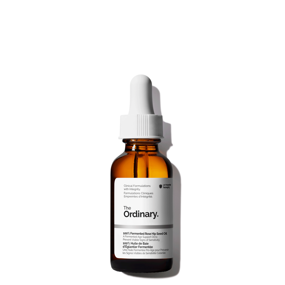 100-fermented-rose-hip-seed-oil-w8 rdn-100pct-fermented-rose-hip-seed-oil-30ml.png