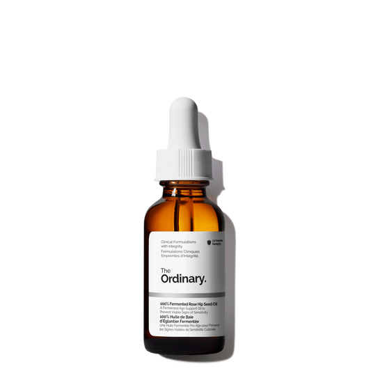 100-fermented-rose-hip-seed-oil-w8 rdn-100pct-fermented-rose-hip-seed-oil-30ml.png