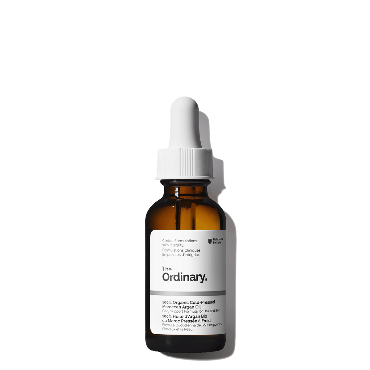 100-organic-cold-pressed-moroccan-argan-oil-t3 rdn-100pct-organic-cold-pressed-moroccan-argan-oil-30ml.png