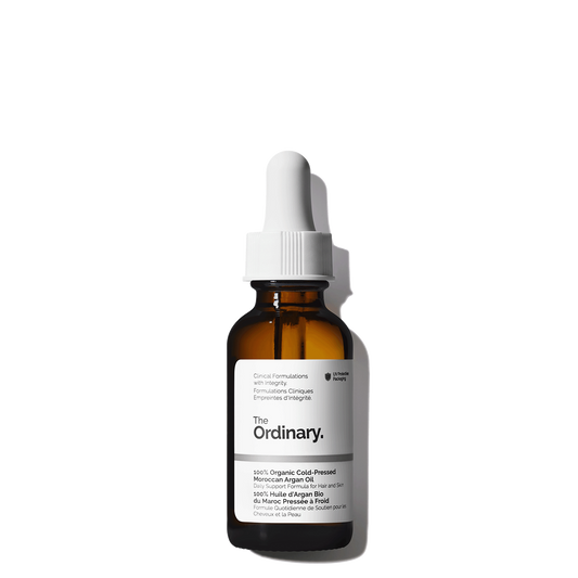 100-organic-cold-pressed-moroccan-argan-oil-t3 rdn-100pct-organic-cold-pressed-moroccan-argan-oil-30ml.png