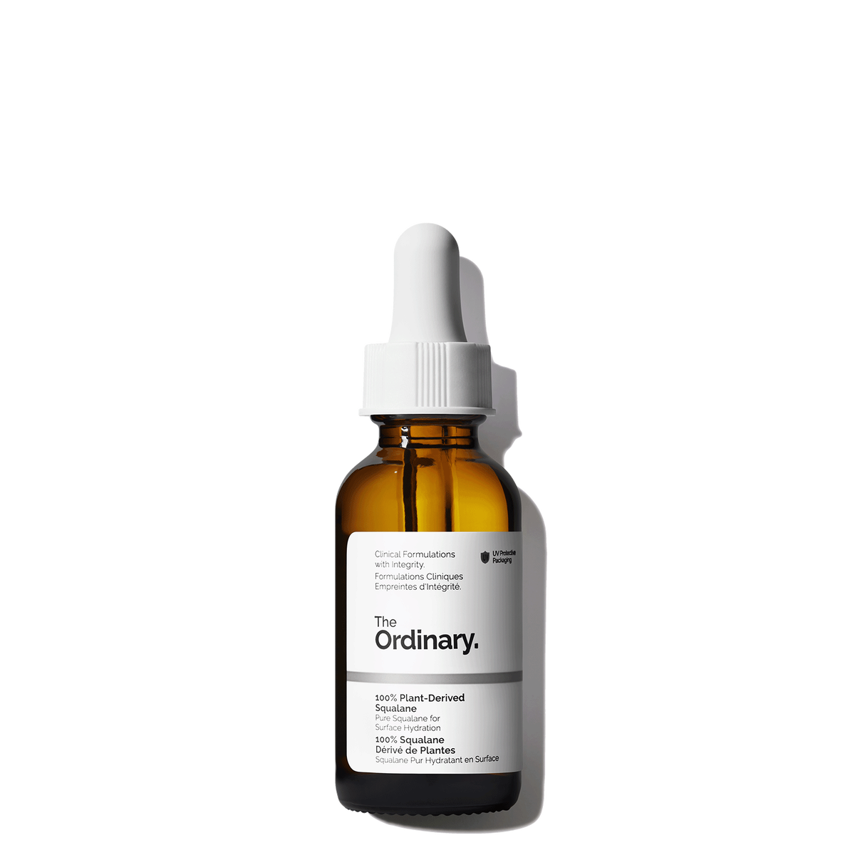 100-plant-derived-squalane-w0 rdn-100pct-plant-derived-squalane-30ml.png