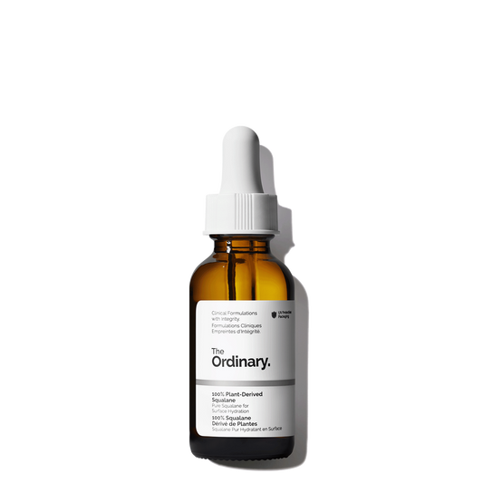 100-plant-derived-squalane-w0 rdn-100pct-plant-derived-squalane-30ml.png
