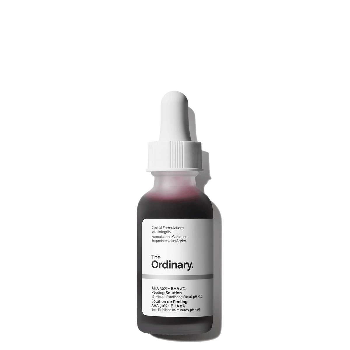 aha-30-bha-2-peeling-solution-i8 rdn-aha-30pct-bha-2pct-peeling-solution-30ml.png
