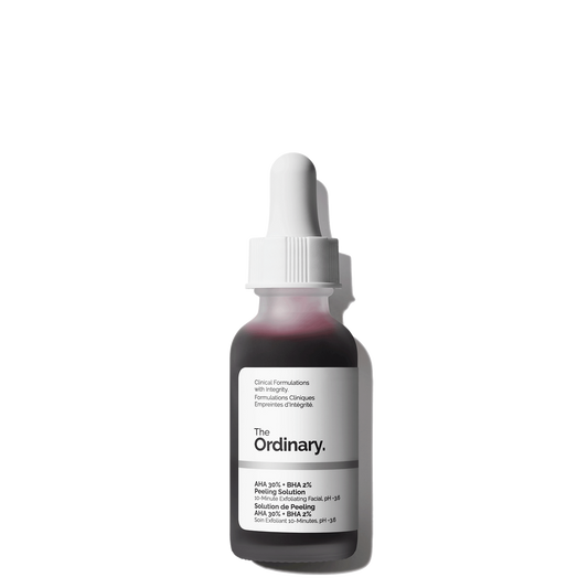 aha-30-bha-2-peeling-solution-i8 rdn-aha-30pct-bha-2pct-peeling-solution-30ml.png