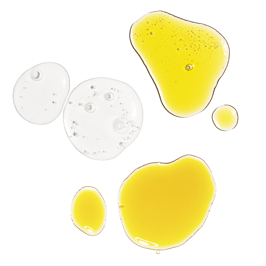 the-antioxidant-collection-a7 rdn-antioxidant-collection-swatch.png