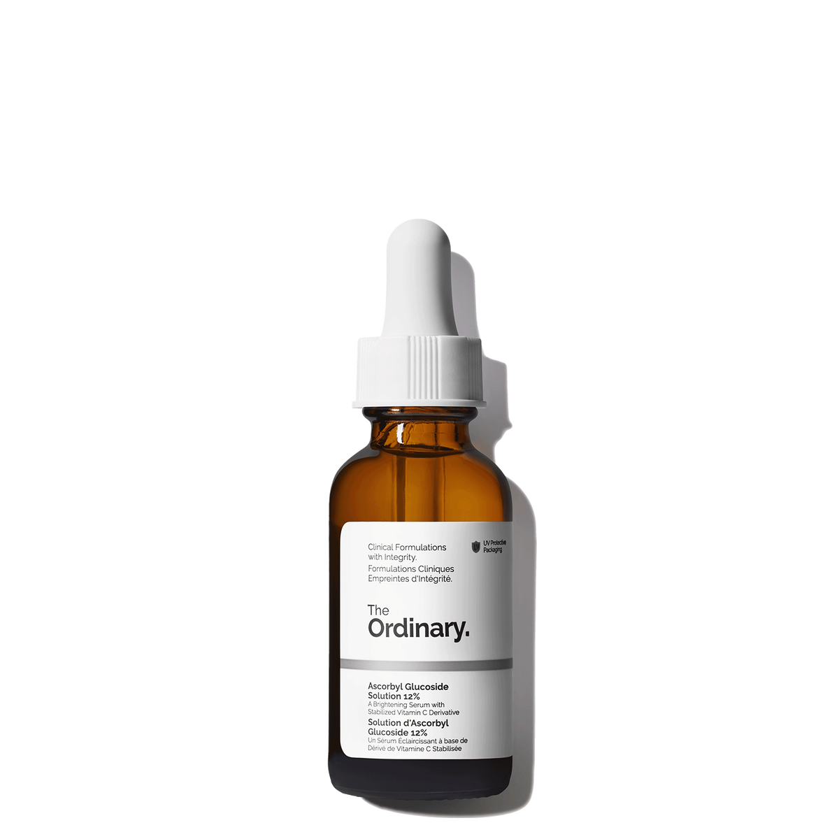 ascorbyl-glucoside-solution-12-a0 rdn-ascorbyl-glucoside-solution-12pct-30ml.png