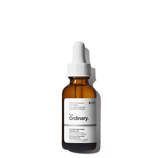 ascorbyl-glucoside-solution-12-a0 rdn-ascorbyl-glucoside-solution-12pct-30ml.png