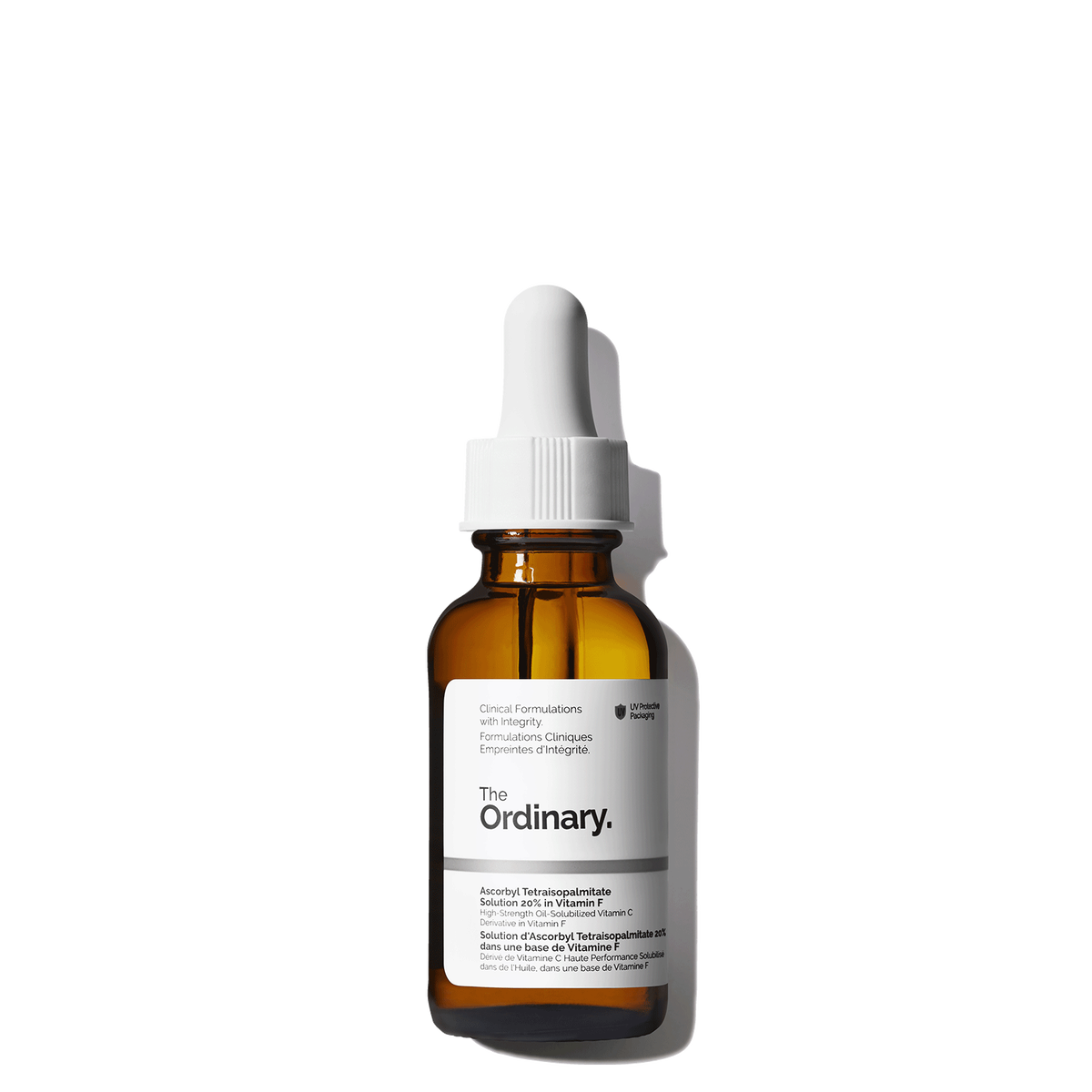 ascorbyl-tetraisopalmitate-solution-20-in-vitamin-f-s4 rdn-ascorbyl-tetraisopalmitate-solution-20pct-in-vitamin-f-30ml.png