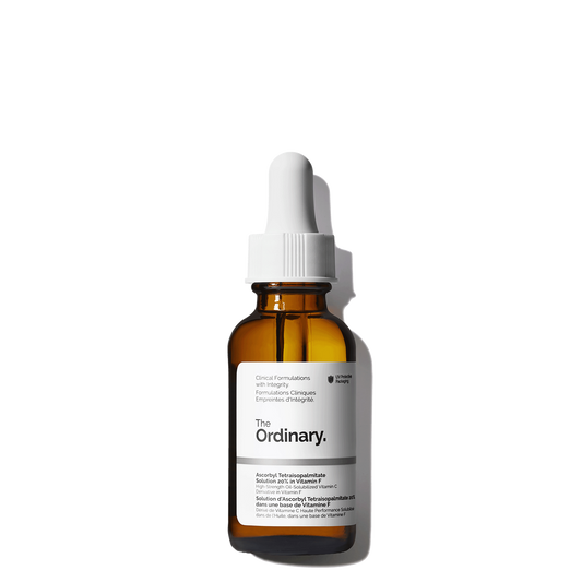 ascorbyl-tetraisopalmitate-solution-20-in-vitamin-f-s4 rdn-ascorbyl-tetraisopalmitate-solution-20pct-in-vitamin-f-30ml.png