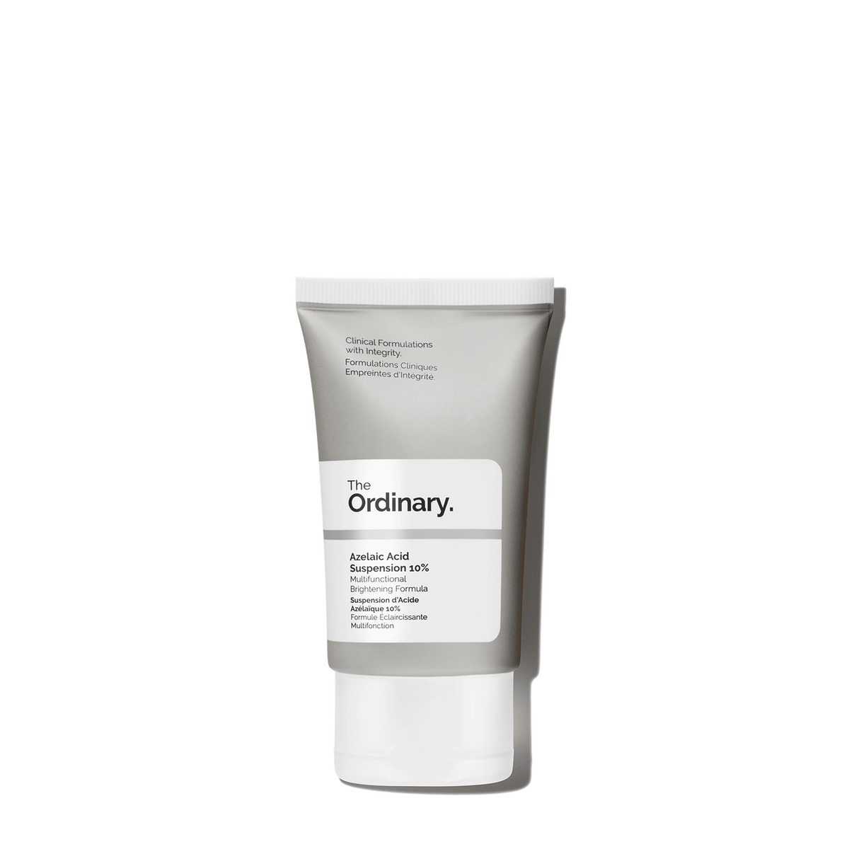 azelaic-acid-suspension-10-q5 rdn-azelaic-acid-suspension-10pct-30ml.png