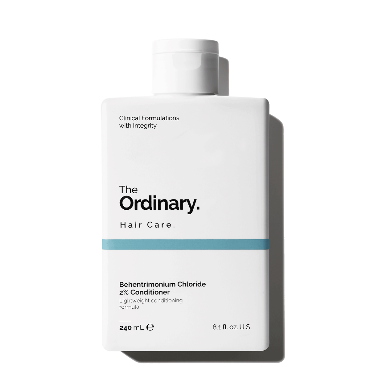 behentrimonium-chloride-2-conditioner-c1 rdn-behentrimonium-chloride-2pct-conditioner-240ml.png