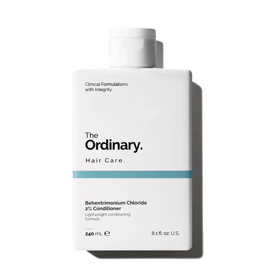 behentrimonium-chloride-2-conditioner-c1 rdn-behentrimonium-chloride-2pct-conditioner-240ml.png