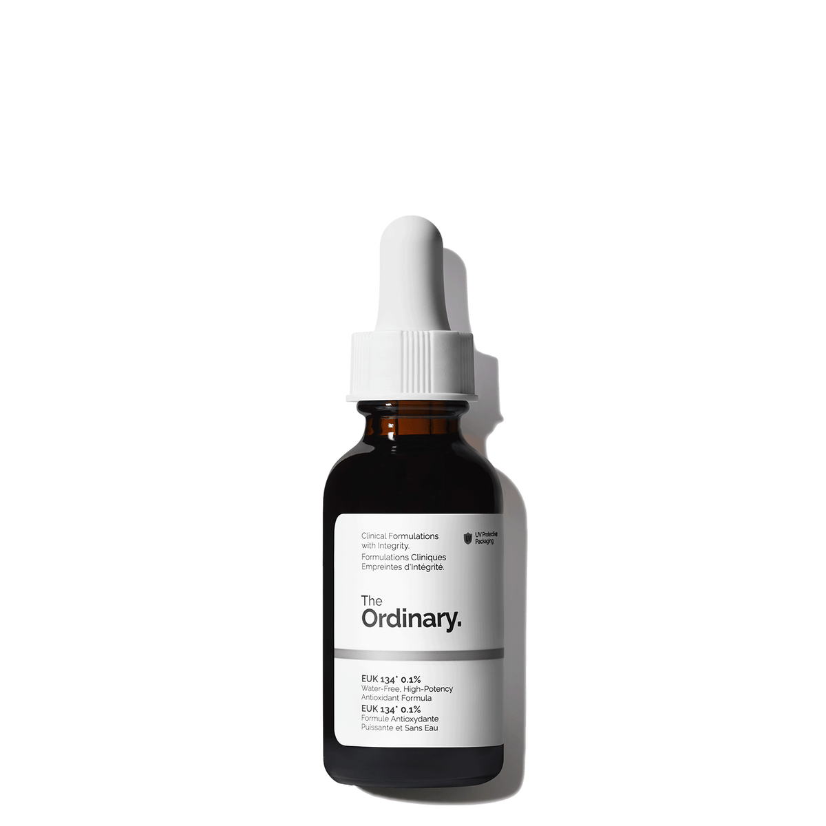 euk-134-0-1-v8 rdn-euk-134-0-1pct-30ml.png