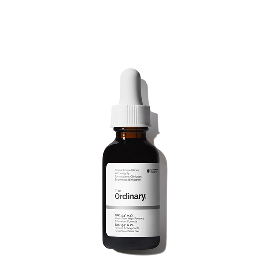 euk-134-0-1-v8 rdn-euk-134-0-1pct-30ml.png