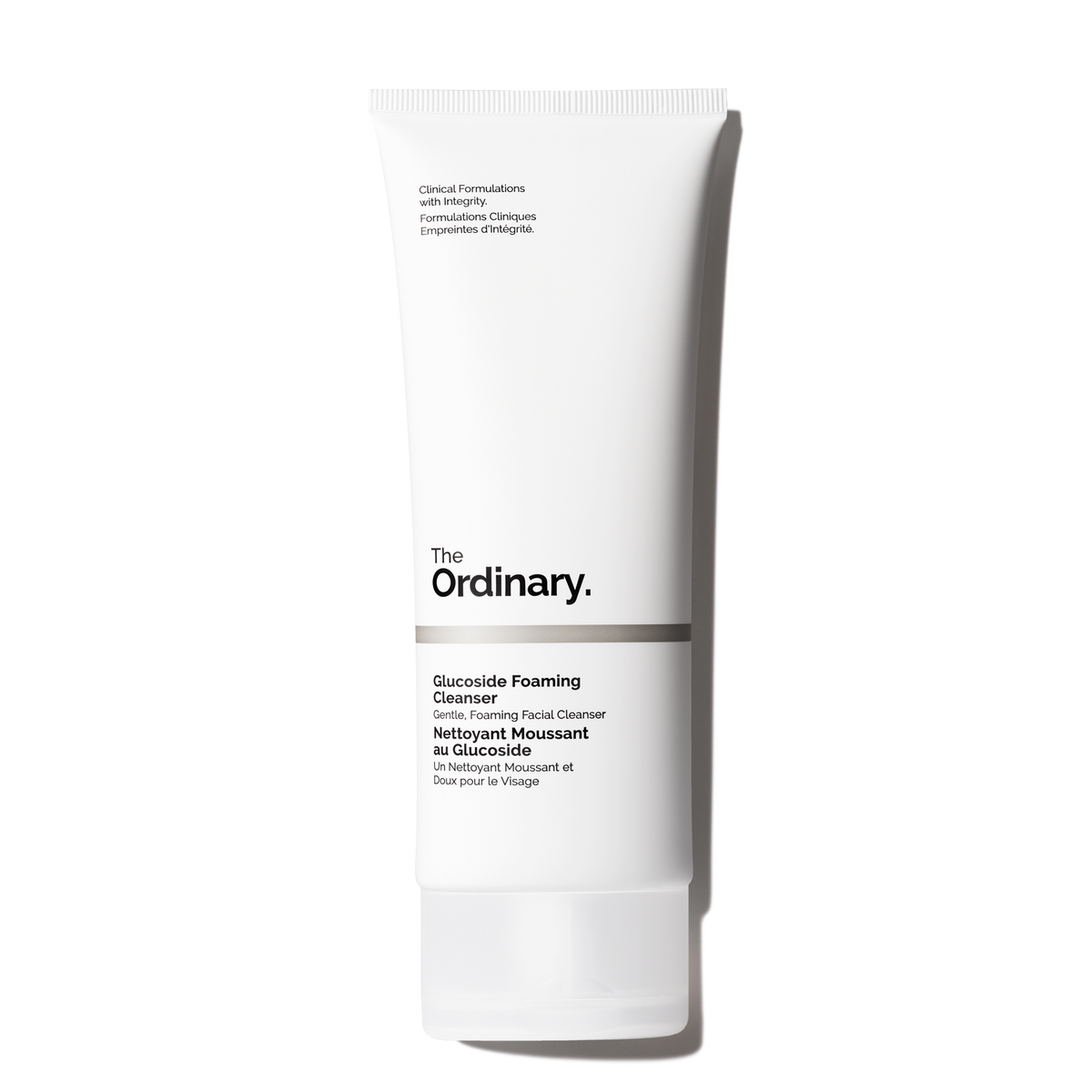 glucoside-foaming-cleanser-l5 rdn-glucoside-foaming-cleanser-150ml.png