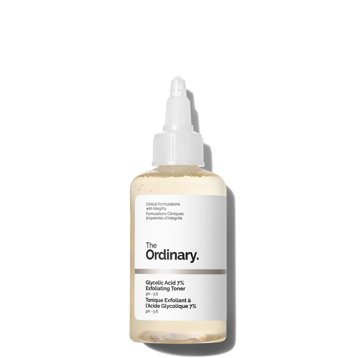 glycolic-acid-7-exfoliating-toner-o9 rdn-glycolic-acid-7pct-exfoliating-toner-100ml.png