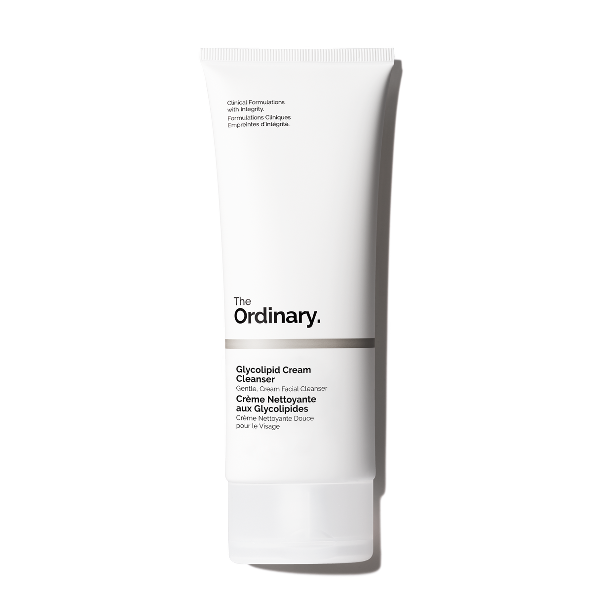 glycolipid-cream-cleanser-v4 rdn-glycolipid-cream-cleanser-150ml.png