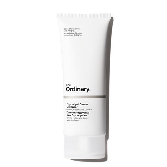 glycolipid-cream-cleanser-v4 rdn-glycolipid-cream-cleanser-150ml.png