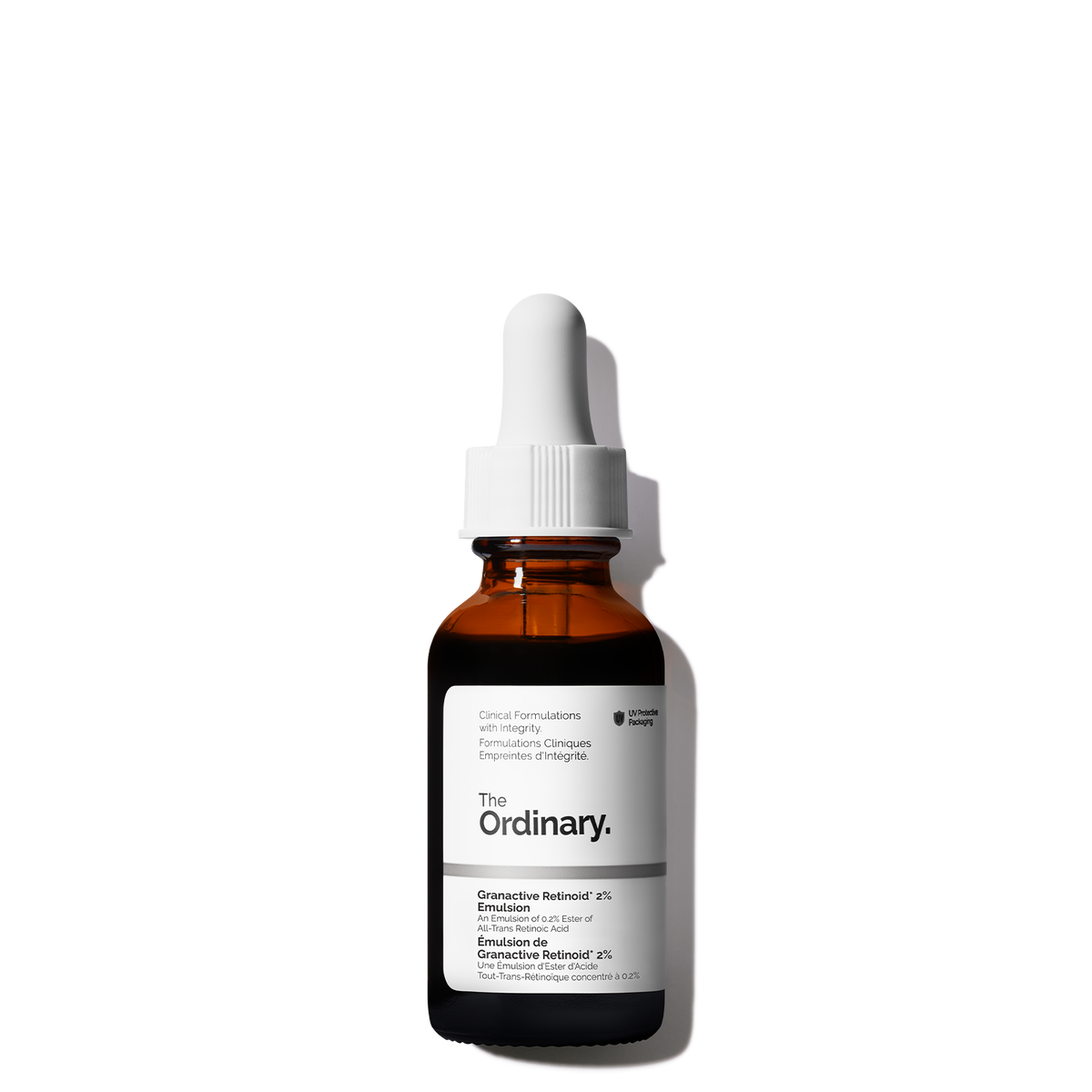 granactive-retinoid-2-emulsion-e8 rdn-granactive-retinoid-2pct-emulsion-30ml.png