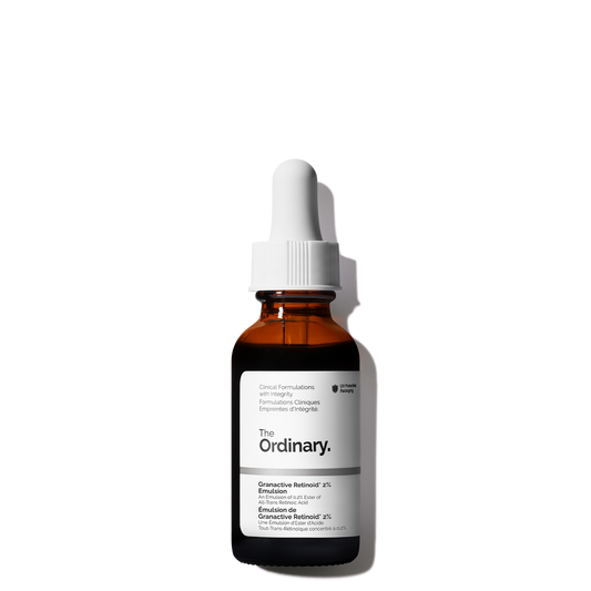 granactive-retinoid-2-emulsion-e8 rdn-granactive-retinoid-2pct-emulsion-30ml.png