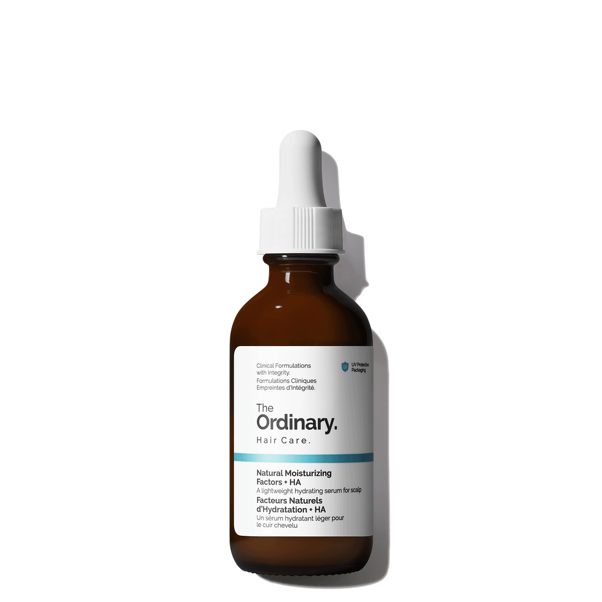 natural-moisturizing-factors-ha-for-scalp-u4 rdn-hair-care-natural-moisturizing-factors-ha-60ml.png