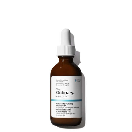 natural-moisturizing-factors-ha-for-scalp-u4 rdn-hair-care-natural-moisturizing-factors-ha-60ml.png