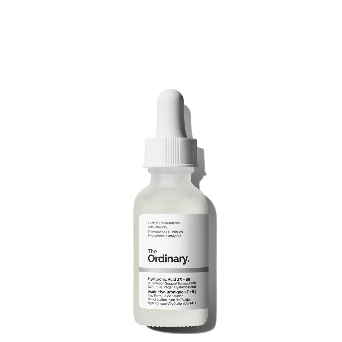 hyaluronic-acid-2-b5-original-formulation-z0 rdn-hyaluronic-acid-2pct-b5-30ml.png