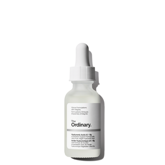 hyaluronic-acid-2-b5-original-formulation-z0 rdn-hyaluronic-acid-2pct-b5-30ml.png