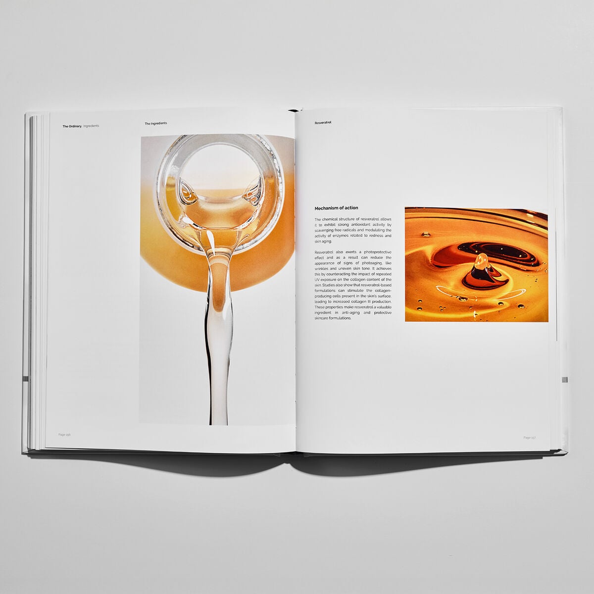 ingredients-g1 rdn-ingredients-book-03.jpg